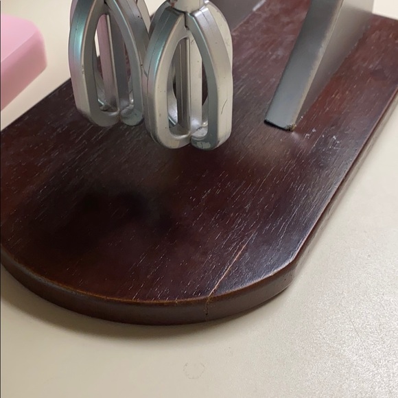 Kid kraft - Picture 6 of 7